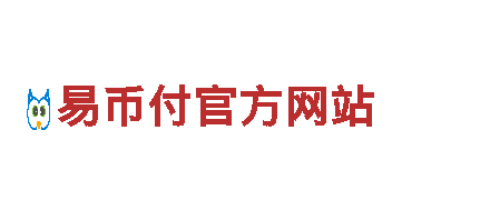 打造独具创意的游戏广告，选择博乐360！